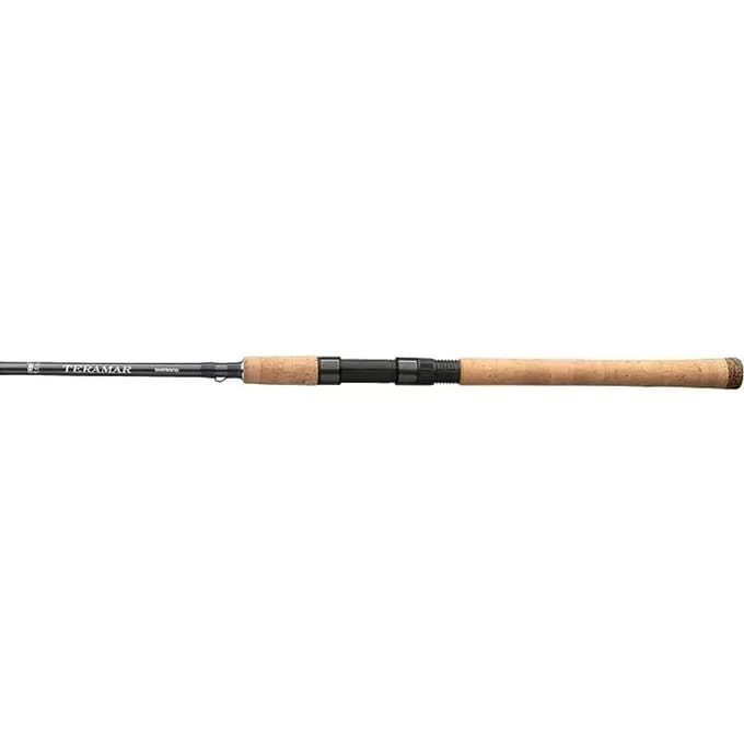 Set van 4 blaassecties Shimano Gen-Z Match Allround (x4)