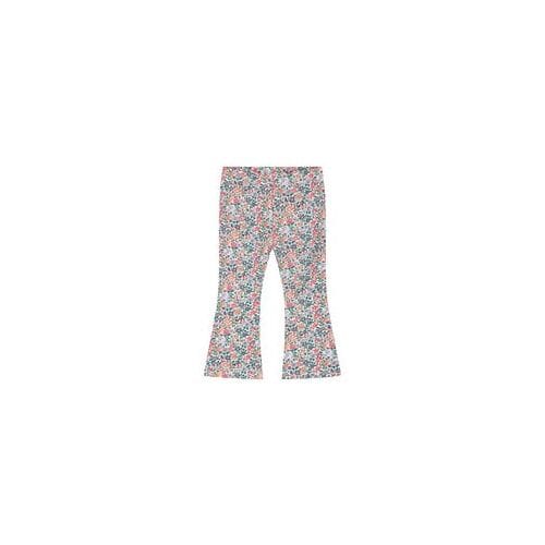 Prénatal baby broek Dark Off-White 68 dames