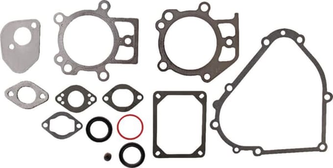 Briggs & stratton pakkingset