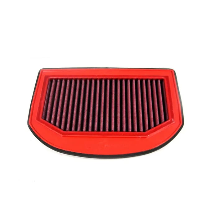 Motorfiets luchtfilter BMC FM735/04 Triumph