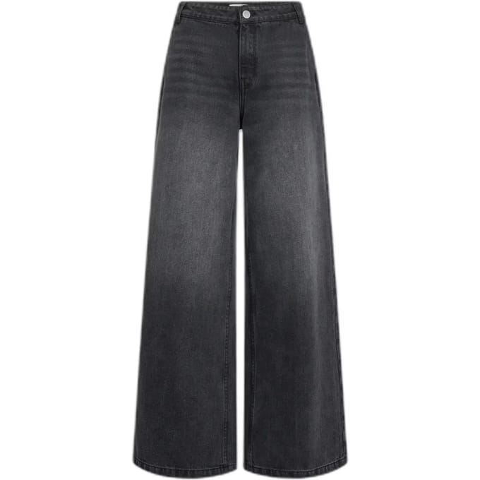 Damesjeans Sofie Schnoor Azzisw