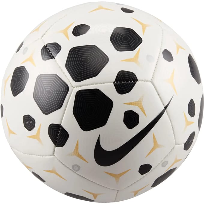 Voetbal Nike Skills FA25