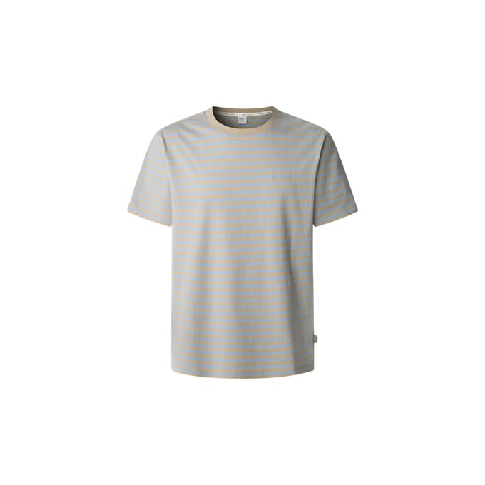T-shirt Pepe Jeans Cane