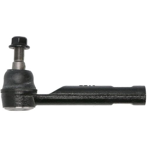 Spoorstangeinde CTR CE1011