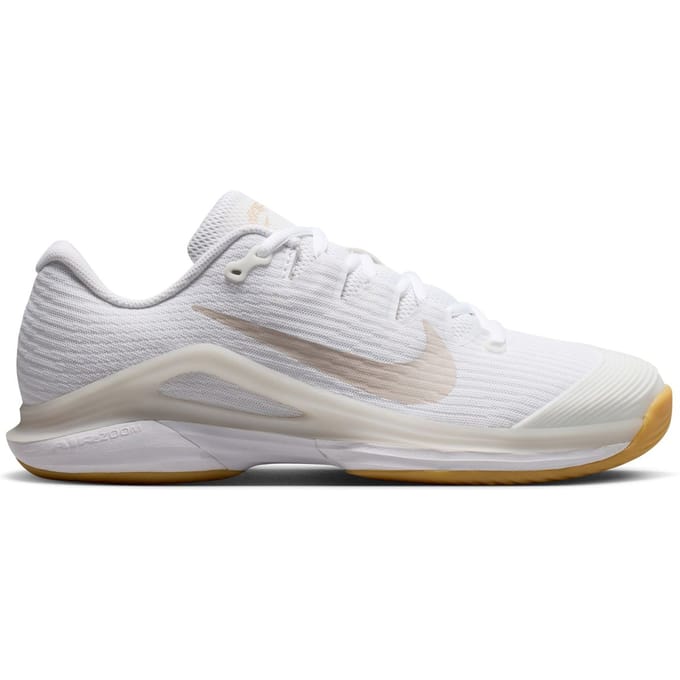 Nike Vapor 12 Allcourt schoen Dames