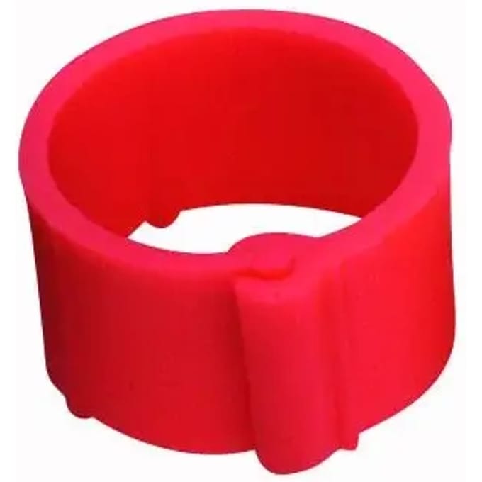 Klemring Chick'A (x50)