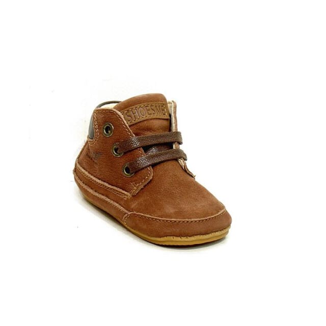 Shoesme BP24W002 400.33.033
