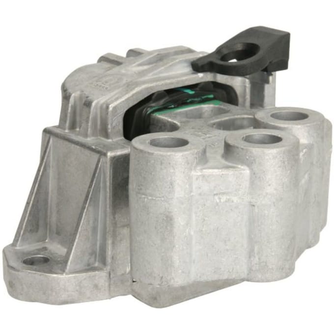 Steun, motorophanging MAGNETI MARELLI 030607020496