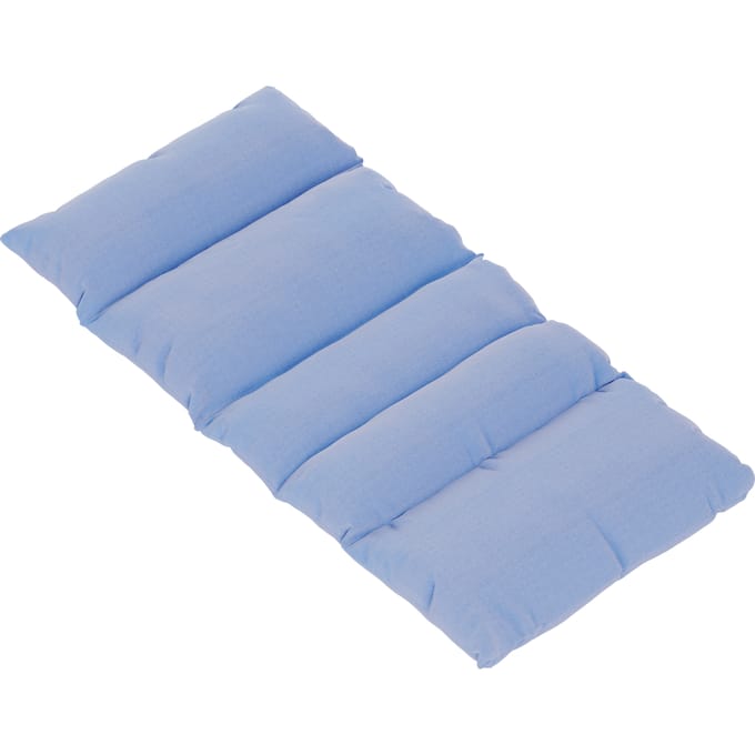 Objekte unserer Tage IVY Bekleding voor buiten - sky blue