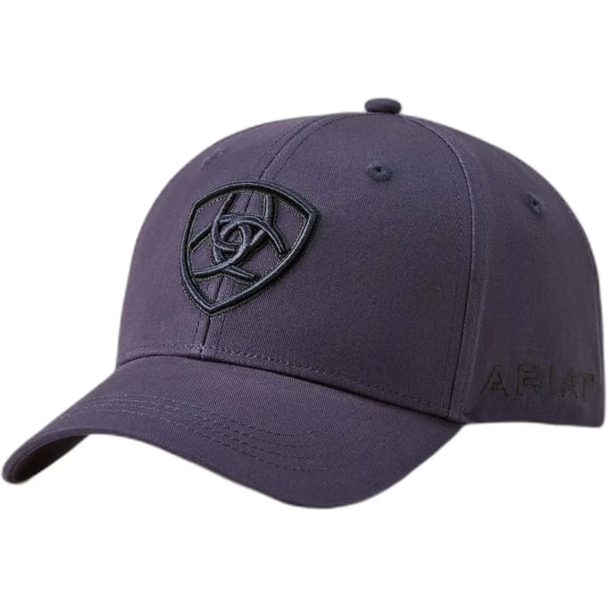 Baseball cap Ariat Show