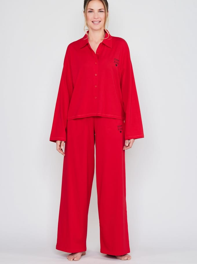 Joop! Sleepshirt After Dark