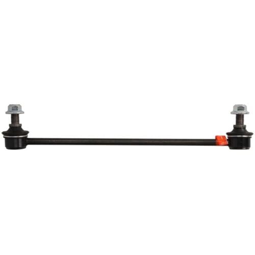 Staaf/stut, stabilisator 555 SL-6360L-M Links