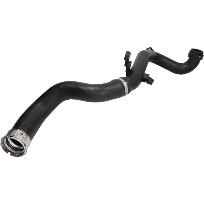 Laadluchtslang THERMOTEC DCF155TT