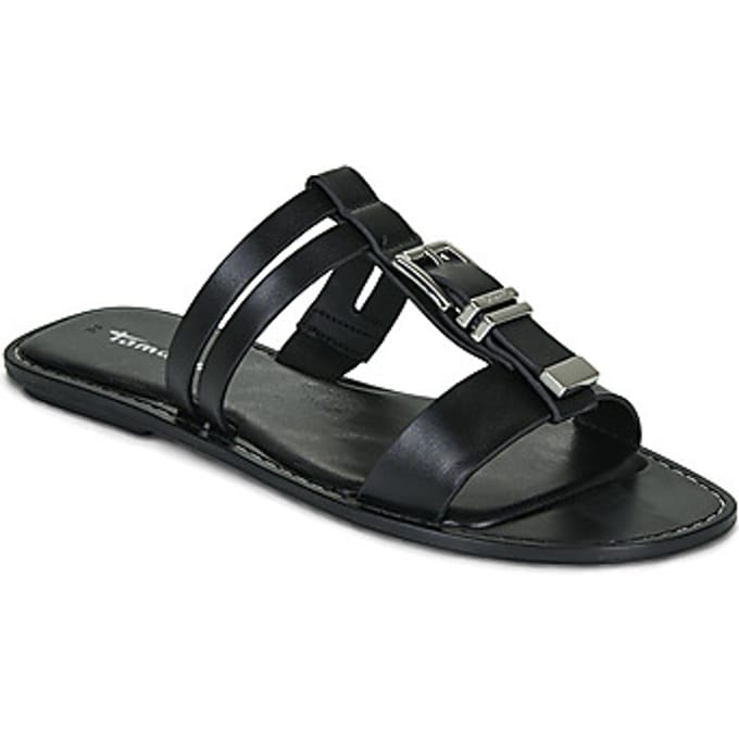 Dames muiltjes Tamaris 1-27120-46