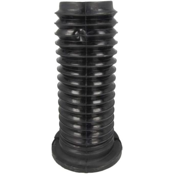 Beschermkap/balg, schokdemper MAGNUM TECHNOLOGY A94011