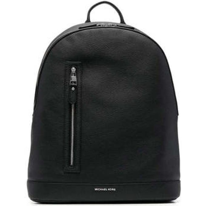 Rugzak MICHAEL Michael Kors -