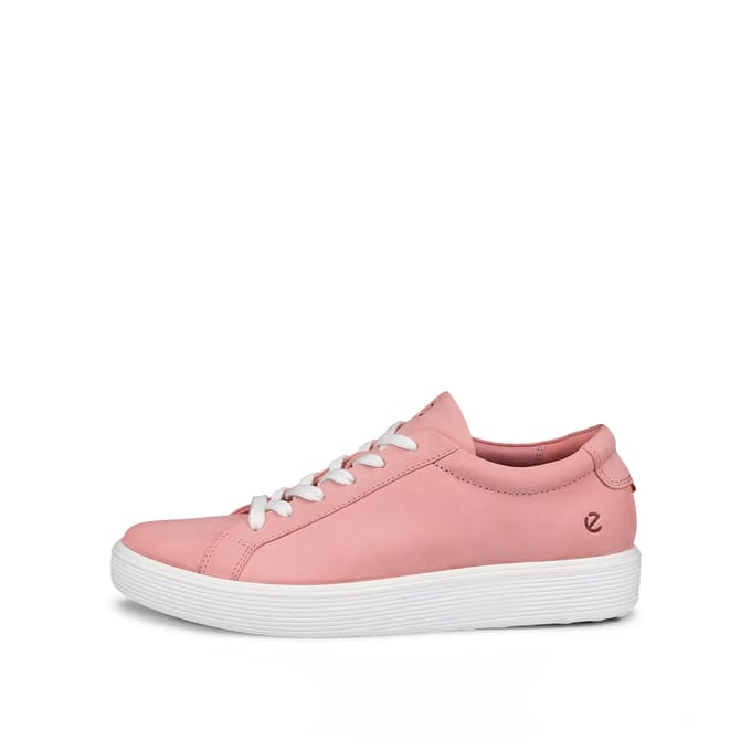 Schoenen dames Ecco Soft 60