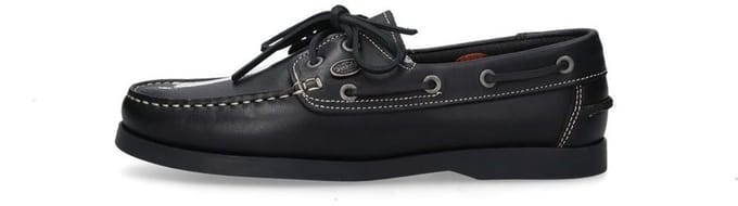 Dockers by Gerli Laarzen Docker 21DC001