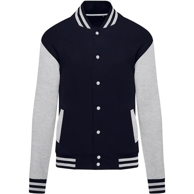 Kinderjas SG Originals Originals Varsity