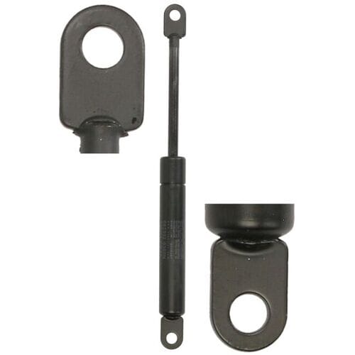 Gasveer STABILUS 082392