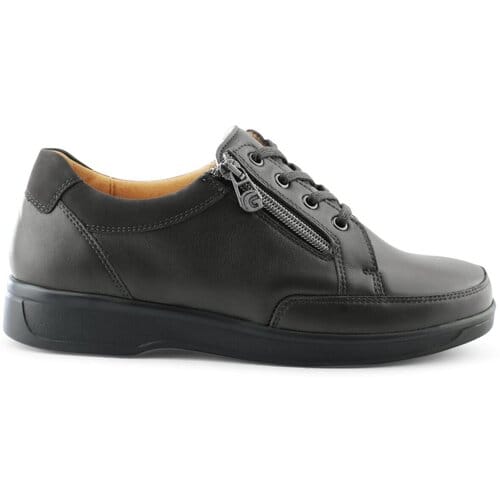 Sneakers Ganter -
