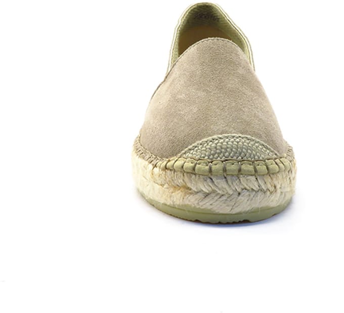 Vamos Piedra instapper 101600 Piedra beige