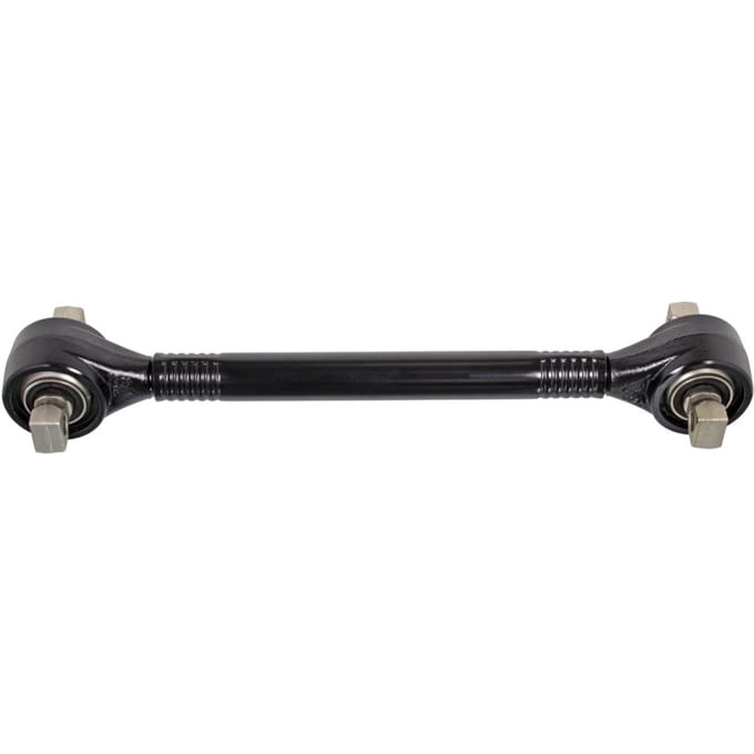 Draagarm, wielophanging FEBI BILSTEIN 101024