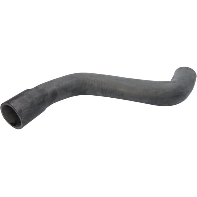 Koelvloeistofleidingen AUGER 82375