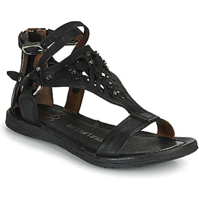 Platte sandalen Airstep / A.S.98 RAMOS