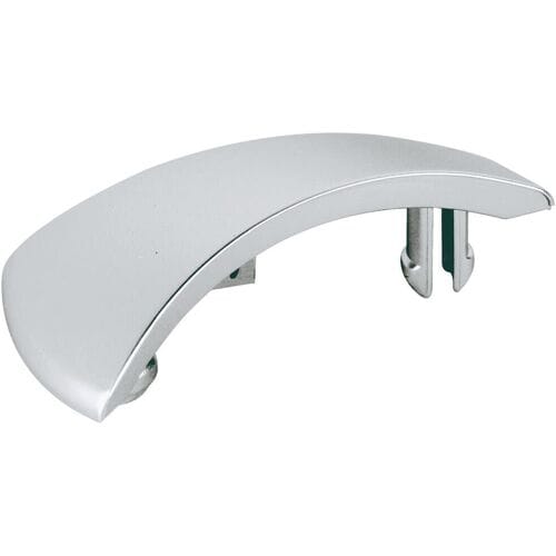 cover cap for GROHE Chiara single-lever basin mixer