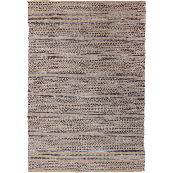 Vloerkleed Sienna | Dejaroom