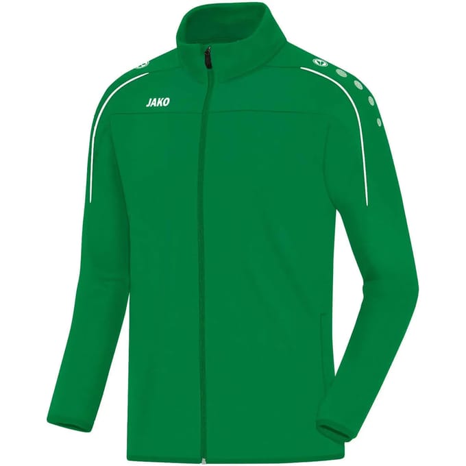 JAKO Trainingsvest Classico 8750-06