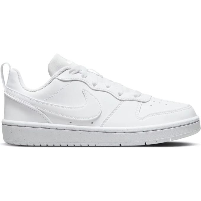 Nike Court Borough Low Recraft (GS) Sneakers Junior