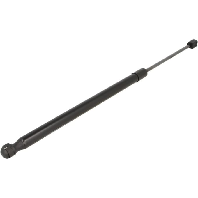 Gasveer kofferbak/laadruimte KROSNO KR31273