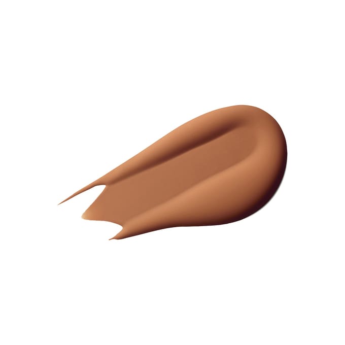MAC Studio Radiance Serum Powered Foundation 30ml (Various Shades) - NW48