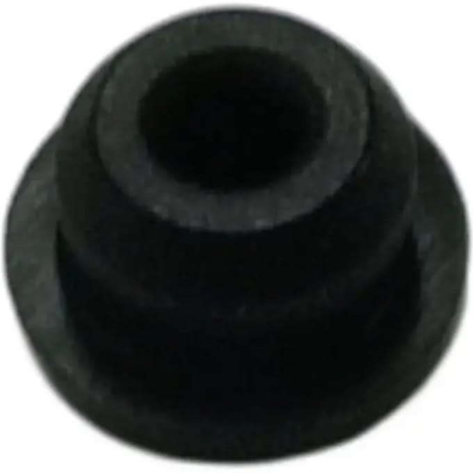 Afsluitdop smeeropening Shimano Nexus rollerbrake