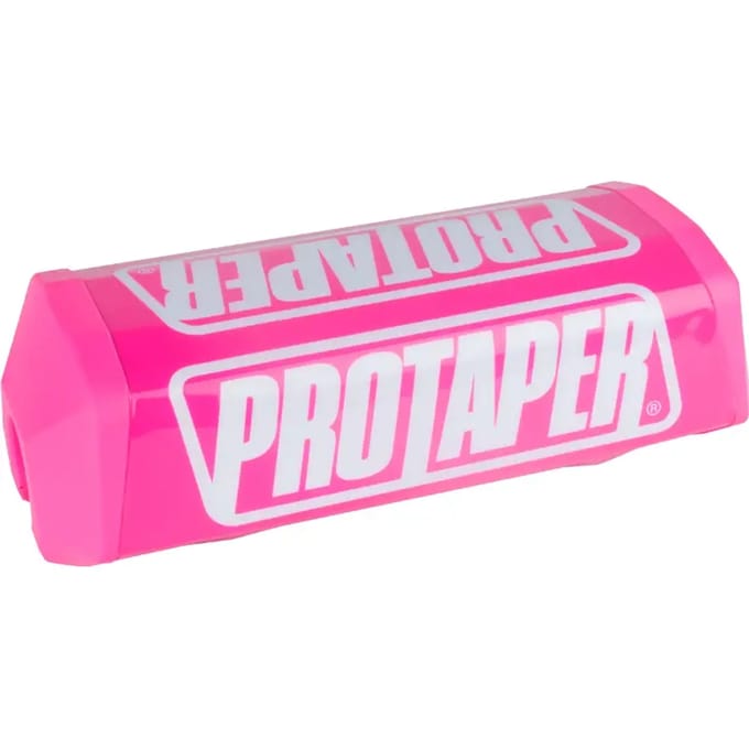 Motorfiets stuurschuim zonder stuur Protaper Race 021629