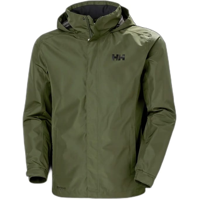 Windjack Helly Hansen Dubliner