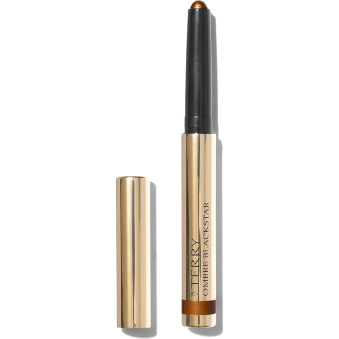 By Terry Ombre Blackstar Color-Fix Cream Eyeshadow 4 Bronze Moon 1 st