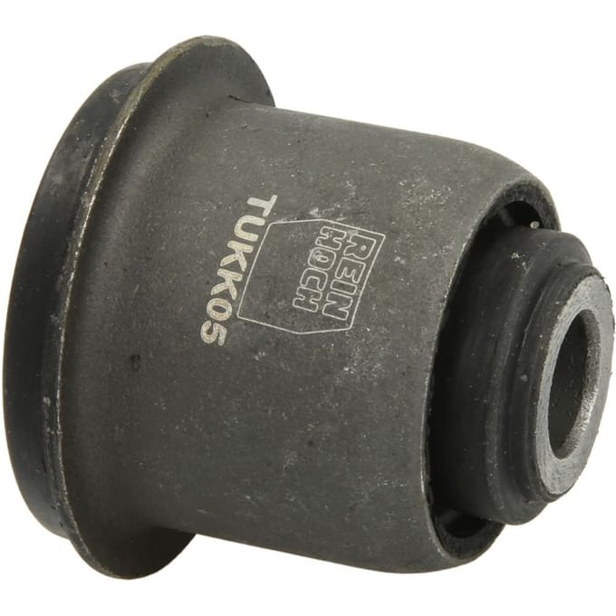 Voorste draagarm silentblock REINHOCH RH14-2035
