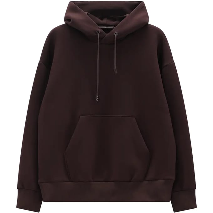 Hoodie CMP