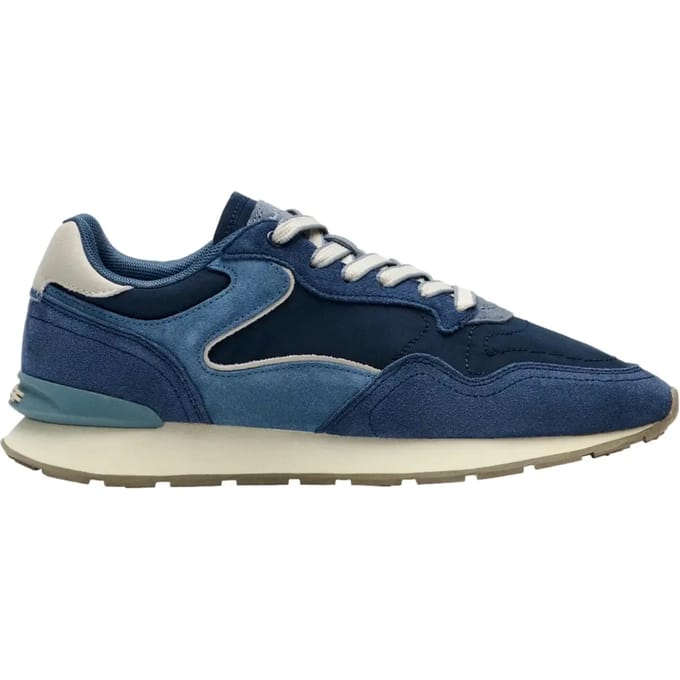 Trainers Hoff City