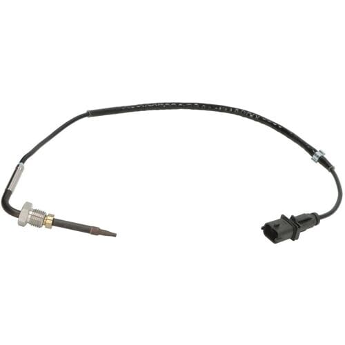 Sensor, uitlaatgastemperatuur COJALI 2262016