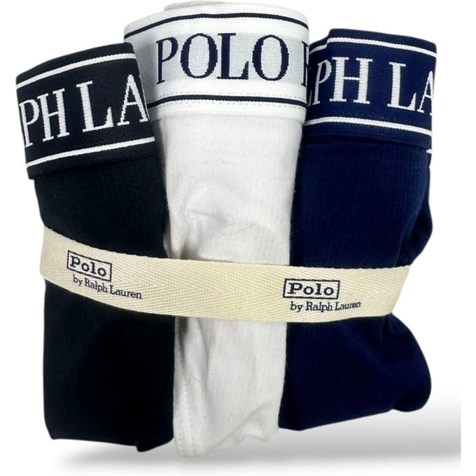 Ralph Lauren Intimo Multicolour