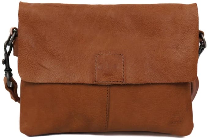 Bear Design Schoudertas Billie Feather