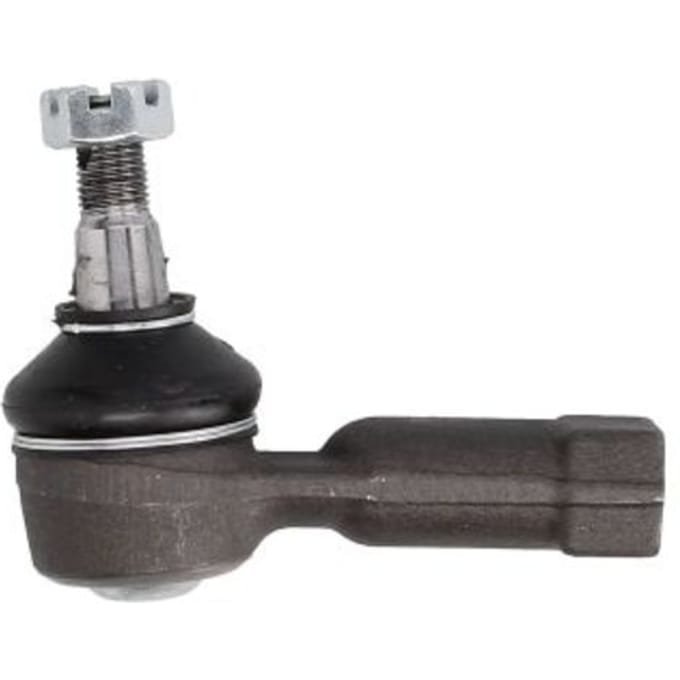 Spoorstangeinde FEBI BILSTEIN 42456