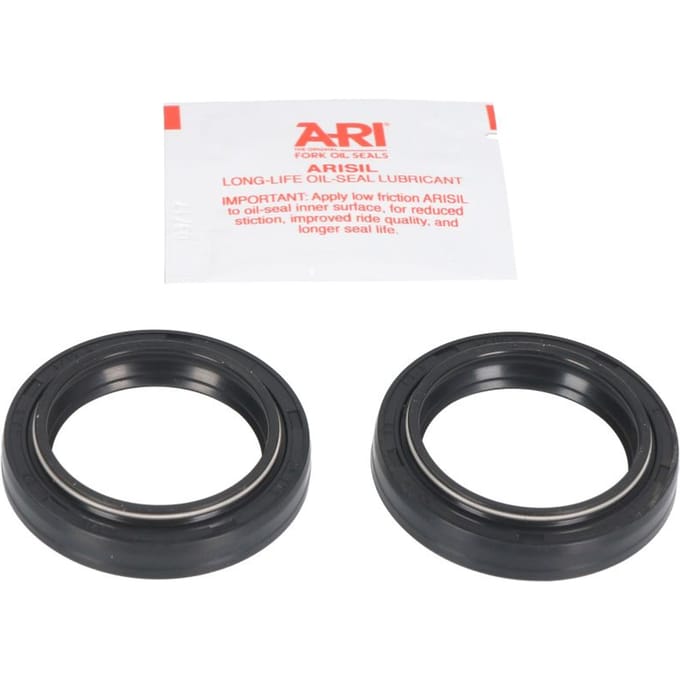 Veerpootafdichting ARIETE ARI.141