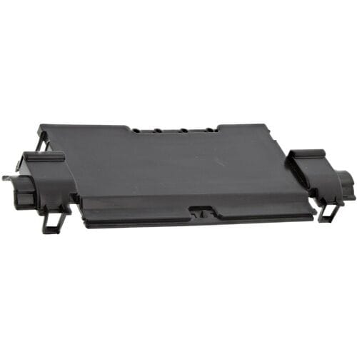 AEG deksel, kontroledoos 50288858009