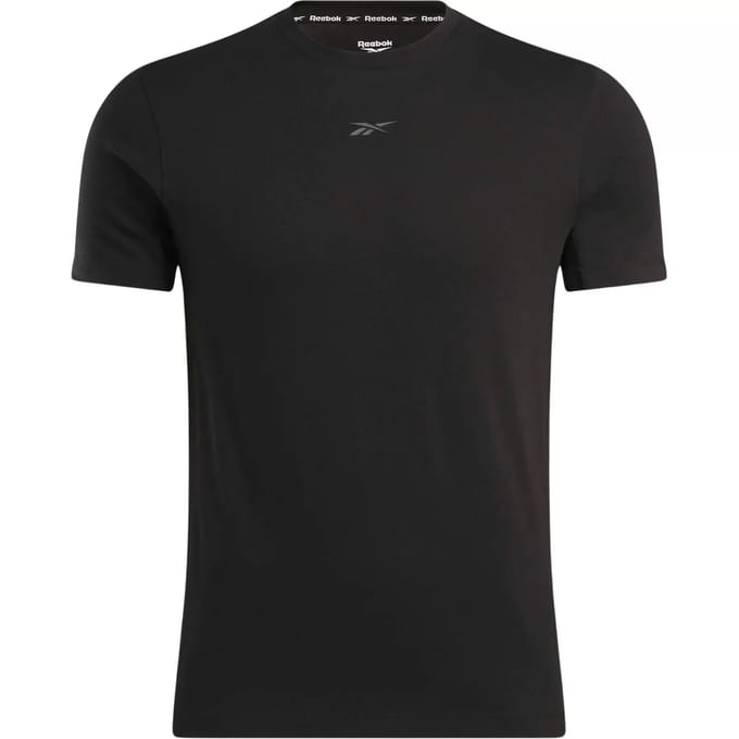 T-shirt Reebok Athlete