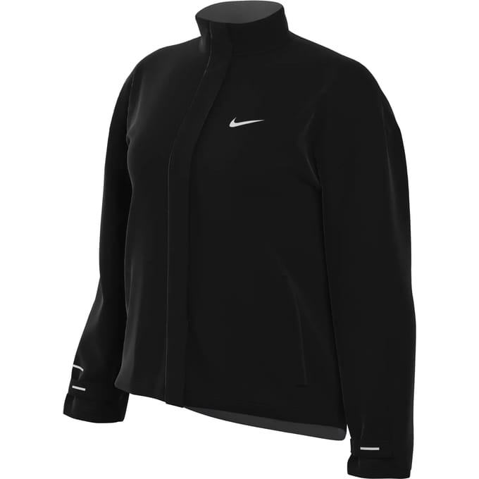 Waterdicht damesjack Nike Fast Repel